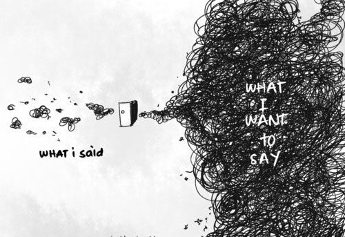 Fenomena Unik Otak Yang Mungkin Pernah Kamu Alami